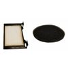 Clean Obsessed CO711 Vac HEPA Filter +Pre Motor Filter |Also Fits Perfect C105