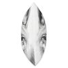Fox Pencil Sketch Throw Pillow