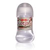 MAGIC EYES Pure Lotion, Highly Lubricating Natural, Silver Ion Formulated