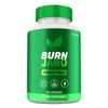 Burn Jaro Pills, Maximum Strength Supplement, BurnJaro Capsules (1 pack)