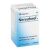 NERVOHEEL N Tabletten 50 St