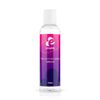 EasyGlide Thin Silicone Based Lubricant – Extra Thin Silicone Lubricant – Compatible with Latex – 150ml