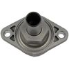 Dorman M630147 Brake Master Cylinder Compatible with Select Scion/Toyota Models