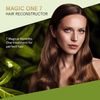 INOAR MAGIC ONE 7 RECONSTRUCTOR 300ML