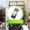 Bio Green City Jungle Cover