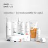sensetics Rosasens Day Cream 50 ml