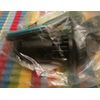 UNBRANDED 4-Wire Ignition Key Switch Includes Two Keys (Outdoor Equipment)