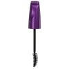 Rimmel Super Curler Mascara, Black, 0.400 Fluid Ounce