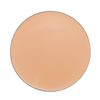 Marshfield SC Cream Funde S (Refill) (16)