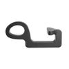 For Pull Body Panels of Damaged Vehicles Clamps Frame Machine Larger PanelPuller