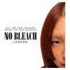 Bleach London Natural Copper Perm Kit