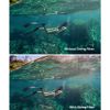 PGYTECH DJI OSMO ACTION Diving Filter (Professional) Waterproof & Oilproof (P-11B-025)