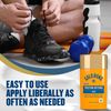 Gold Bond Friction Defense 50 g