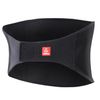 LÖFFLER Kidney Belt, black, s