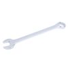 Blue Spot 5248 32 mm Fully Polished Chrome Vanadium Spanner