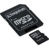 Alcatel TCL IS820 Cell Phone Memory Card 32GB microSDHC Memory Card with SD Adapter