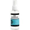 Ranger 1-Piece 4 oz Inkssentials Ink Refresher