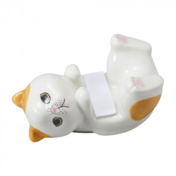 Seto Craft P23-0743 Smartphone Stand