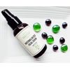 WATERMELON SEED FACIAL SERUM, 2oz