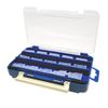 HTO Light Game Box D, 17.5 10.5x3.8cm