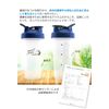 Protein Protein Shaker Bottle 600cc Navy