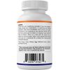 2 Pack Vitamatic Folic Acid B12 B6 180 Fast Dissolve Tablets