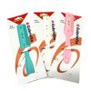 Soft 'N Style Hair Shaper Cutter with Handle