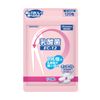 Hisamitsu EC-12 Lactic Acid Bacteria Chewable, 120 Tablets