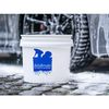 Grit Guard Wash Buckets in 3.5 gallons