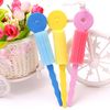 Itisyou Curler Sponge Curler Curler Curly Hair Sleeping Curler Sponge Hair Curler Set of 3