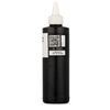 Dynamic Black Ink Botella De 8Oz