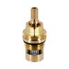 Ideal Standard H960104NU Kartusche