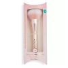 Revolution Create Ultimate Powder Brush