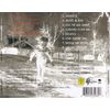 Come Clean (+Bonus Dvd)
