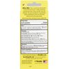 After Bite Extra Instant Soothing Itch Relief Gel 0.7 oz 