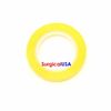 Yellow Color Coding Tape 100FT Dental Surgical Instruments ID Marking