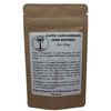 Kappa Carrageenan 2 Ounces (56 Grams) Semi-Refined