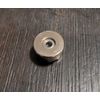 Graco Airless Paint Spray Flat Tip 617