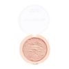 Makeup Revolution Beauty Highlight Reloaded, Make an Impact