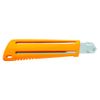 Olfa AREXL 18mm Cutter EXL