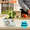 iPhone SE Case, 3rd Generation, 2nd Generation, Ring, iPhone 8 Case, iPhone7, iPhone SE3, SE2 Cover, Shockproof, Slim, TPU Soft, Silicone with Ring, Thin, Stand Function, 360 Rotation, Car Holder