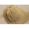 Ashwagandha Root Powder * 8oz *, * 1/2lb *  Energy, Stamina, Fresh Batch