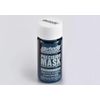 KILLERBODY LIQUID MASKING MEDIUM (40ML)