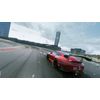 Project Cars (PS4)