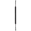 Chums 3.8 Sweat Nylon Men's Strap, black / charcoal