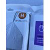 NEW simplehuman Code H Custom Fit Liners, 60 Trash Bags - SHIPS FREE!
