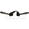 For 1997-2003 Chevrolet Malibu Headlight Turn Signal Windshield Wiper Switch