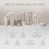 Neuma - Styling Smoothing Cream - 200 ml