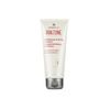 CANTABRIA LABS Iraltone Exfoliating Shampoo 200 ml