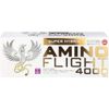 4000mg 5g120  